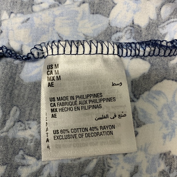 Charter Club Intimates Robe and Gown Set - Picture 6 of 12